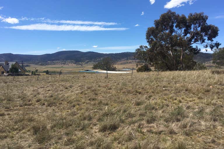 "Pony Hill" 11 & 12 Glebe Street Pontville TAS 7030 - Image 2