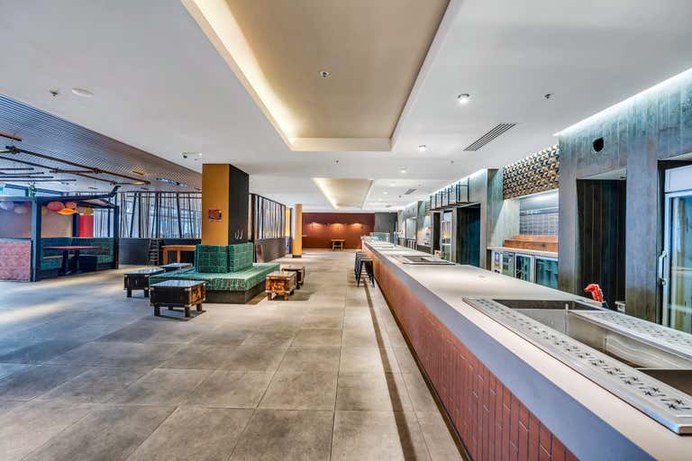 16-18/128 Hindley Street Adelaide SA 5000 - Image 1