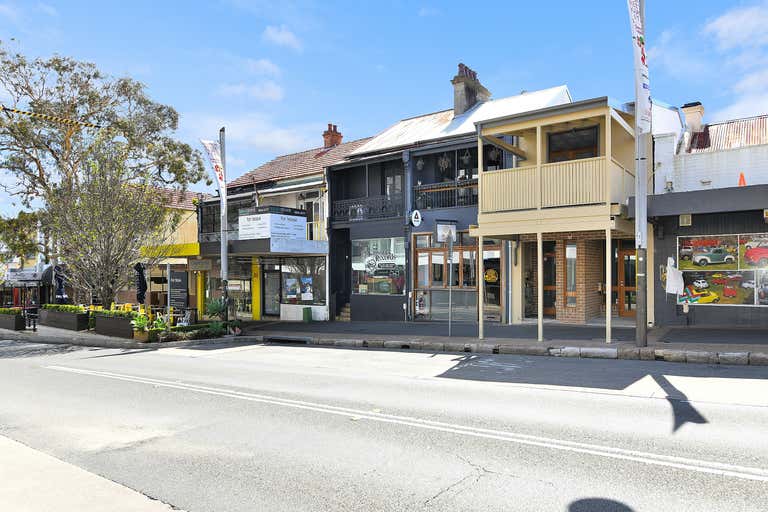 151 Norton Street Leichhardt NSW 2040 - Image 2