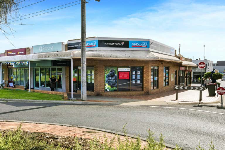 9 Bay Road Mount Martha VIC 3934 - Image 1