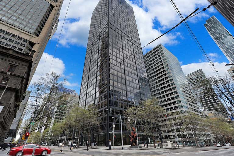 140 William Street Melbourne VIC 3000 - Image 1