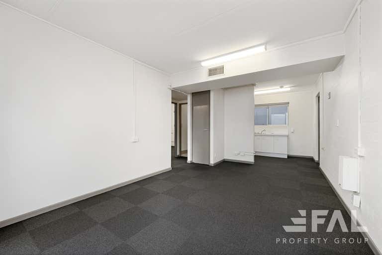 Suite  6&7, 21 Station Road Indooroopilly QLD 4068 - Image 2