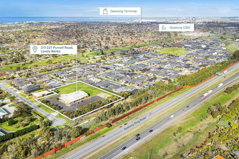 217-227 Purnell Road Lovely Banks VIC 3213 - Image 1