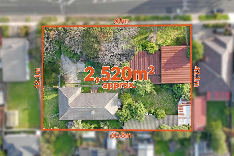 372-376 Blackshaws Road Altona North VIC 3025 - Image 1