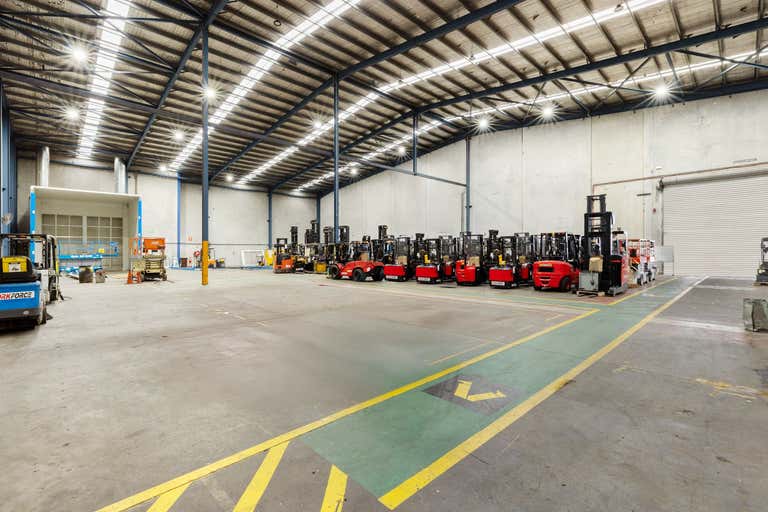 Part, 166 Newton Road Wetherill Park NSW 2164 - Image 1