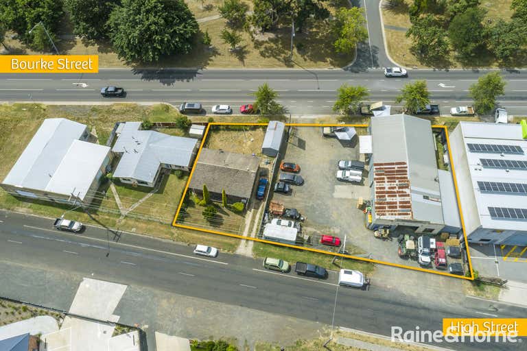 141 High Street Kyneton VIC 3444 - Image 2