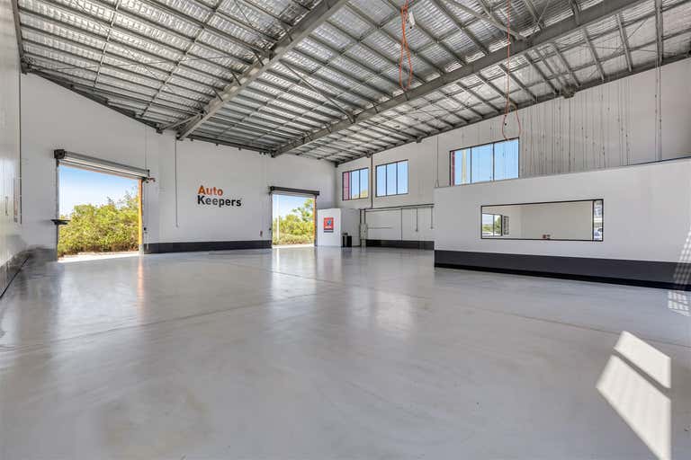 2 Linkfield Road Brendale QLD 4500 - Image 2