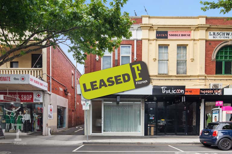 117 Church Street Brighton VIC 3186 - Image 1