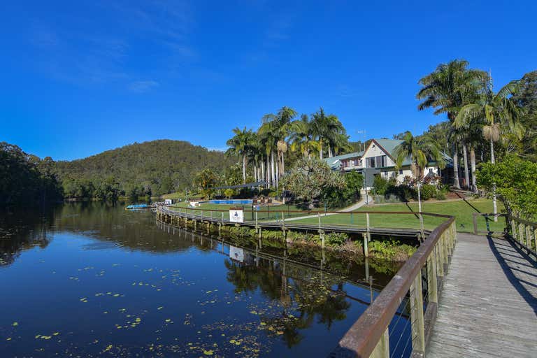 555 Nerang Murwillumbah Road Advancetown QLD 4211 - Image 1