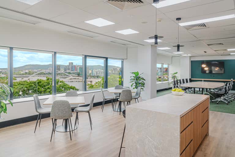 193 North Quay Brisbane City QLD 4000 - Image 1