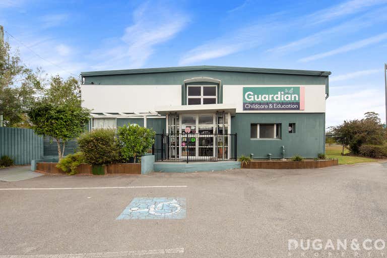 2/30 Workshops St Brassall QLD 4305 - Image 2