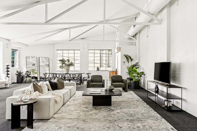 1A Palmer Lane Darlinghurst NSW 2010 - Image 2