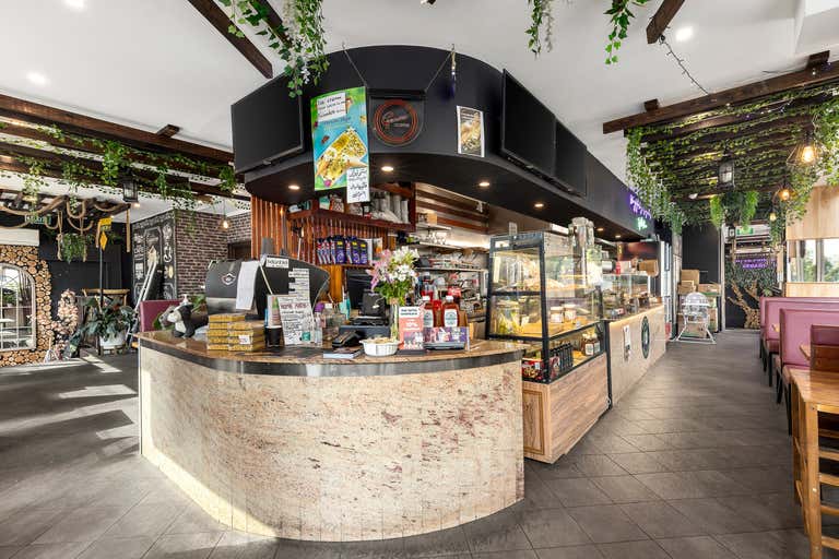 526 Swanston Street Carlton VIC 3053 - Image 2