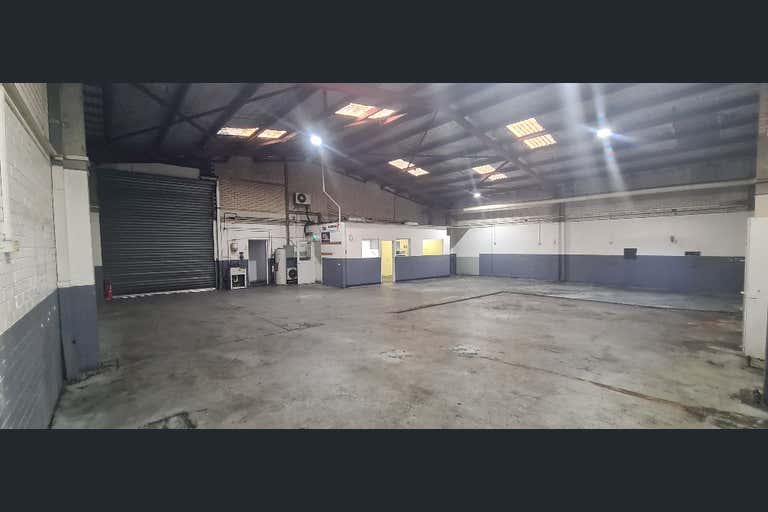 6/1 River Road West Parramatta NSW 2150 - Image 2