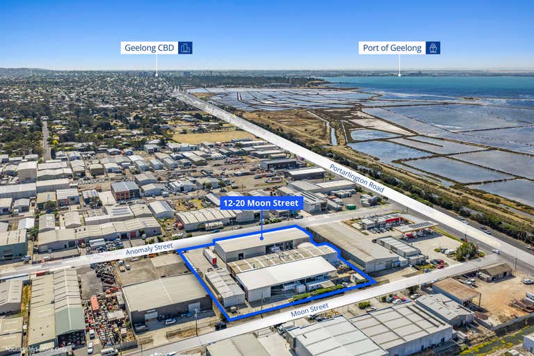 12-20 Moon Street Moolap VIC 3224 - Image 1