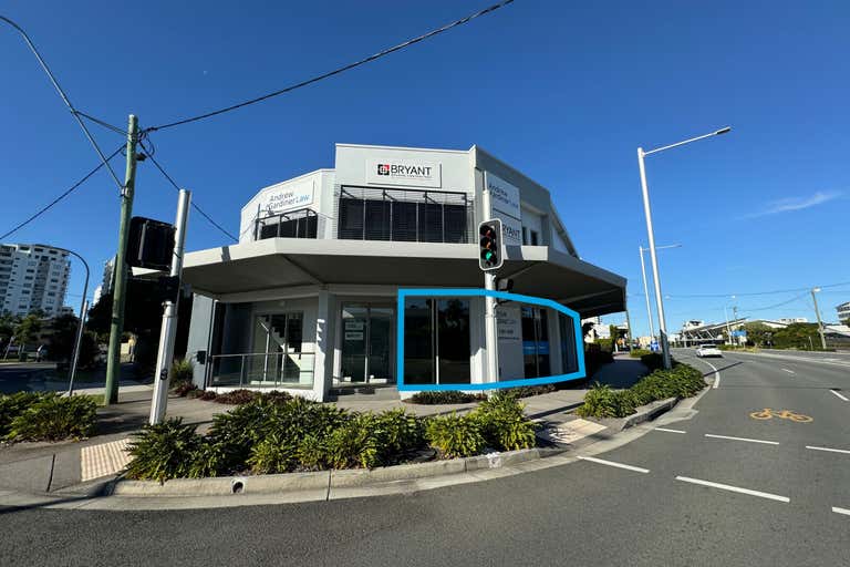 1/20 Walan Street Mooloolaba QLD 4557 - Image 1