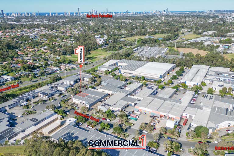 Molendinar QLD 4214 - Image 2