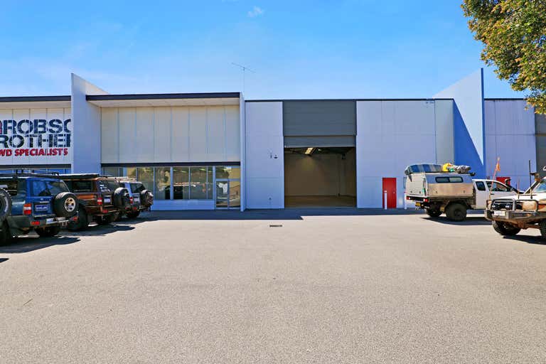 5 Kalgan Road Welshpool WA 6106 - Image 1