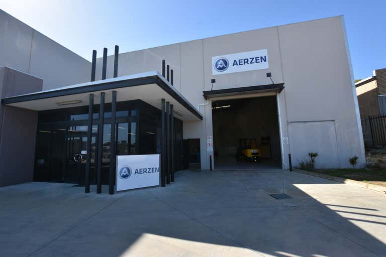 2/5 Geelong Court Bibra Lake WA 6163 - Image 1