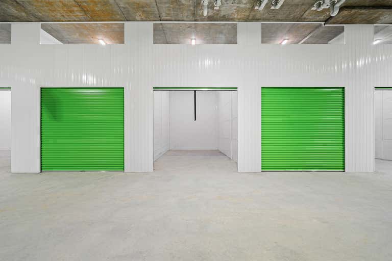 150/7 Rodborough Road Frenchs Forest NSW 2086 - Image 1