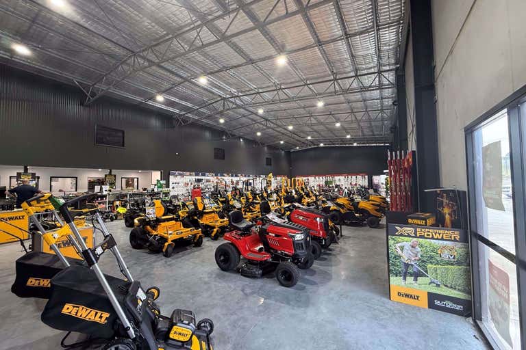 6 Cobbans Close Beresfield NSW 2322 - Image 2