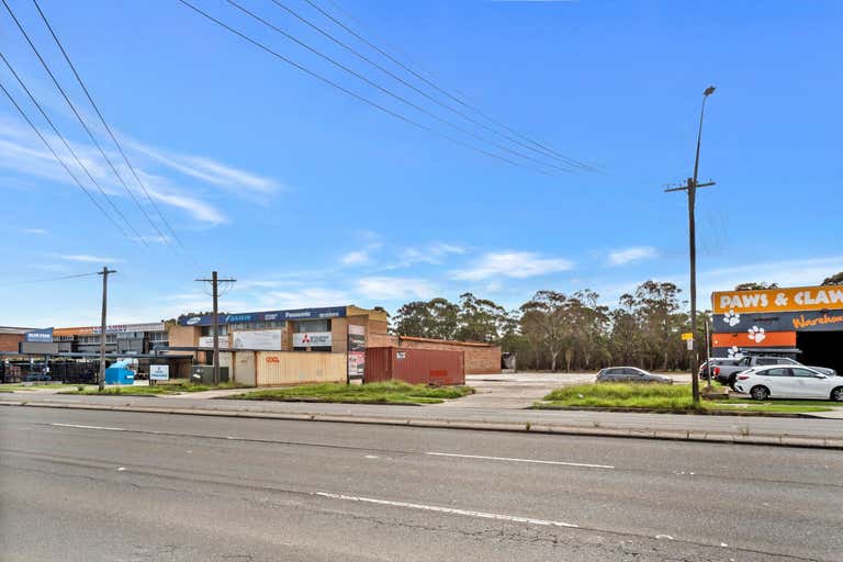 275 Milperra Road Revesby NSW 2212 - Image 2