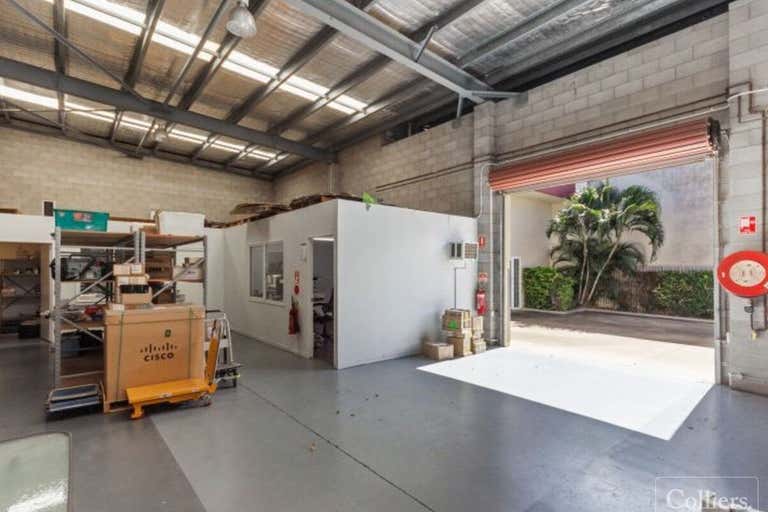 9 Hugh Ryan Drive Garbutt QLD 4814 - Image 2