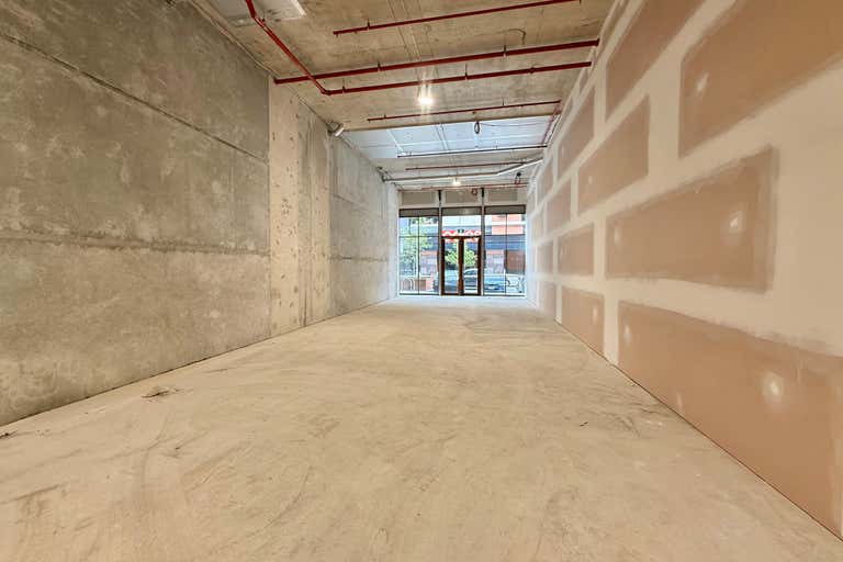 East Brunswick Village, 12 Village Ave Brunswick East VIC 3057 - Image 2