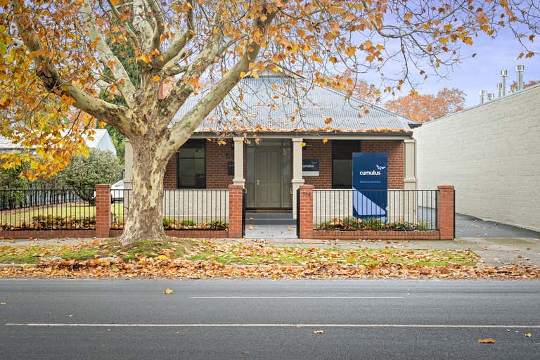 594 David Street Albury NSW 2640 - Image 1