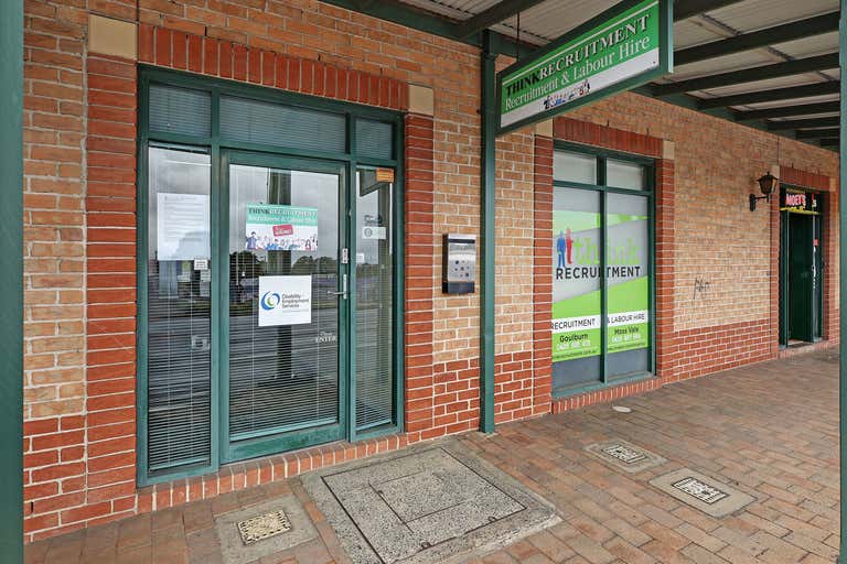 Shop 6, 256 Argyle Street Moss Vale NSW 2577 - Image 2