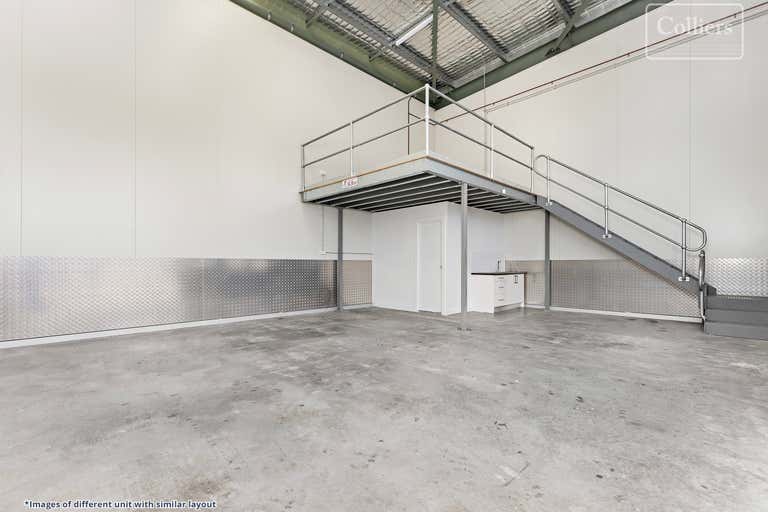 22/249 Shellharbour Road Warrawong NSW 2502 - Image 2