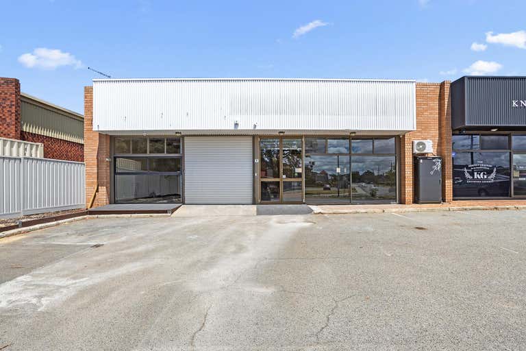 4/12 Foley St Balcatta WA 6021 - Image 1