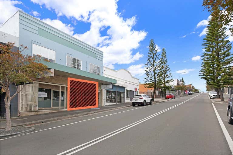 5/82 Wentworth Street Port Kembla NSW 2505 - Image 2