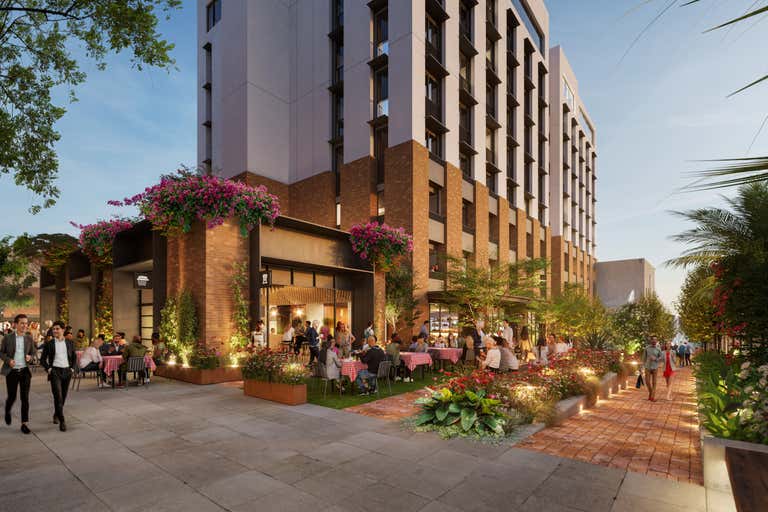 75 Mary Street St Peters NSW 2044 - Image 2