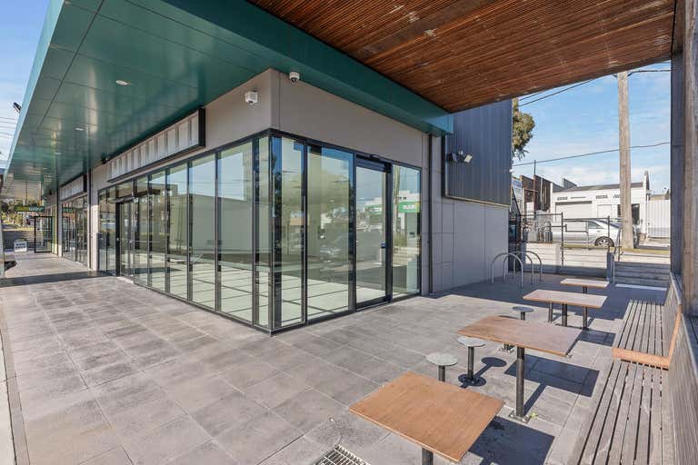 Shop 7 / 313 Middleborough Road Box Hill South VIC 3128 - Image 1