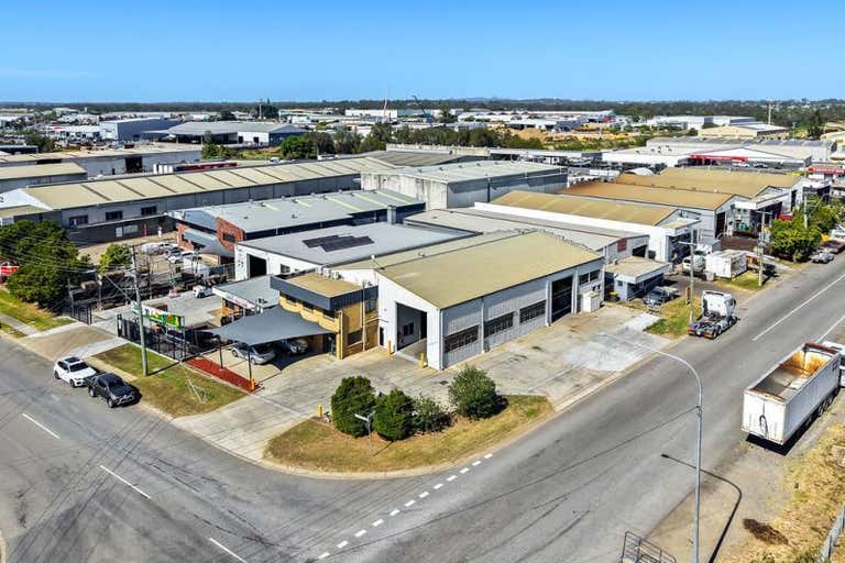 46 Suscatand Street Rocklea QLD 4106 - Image 1