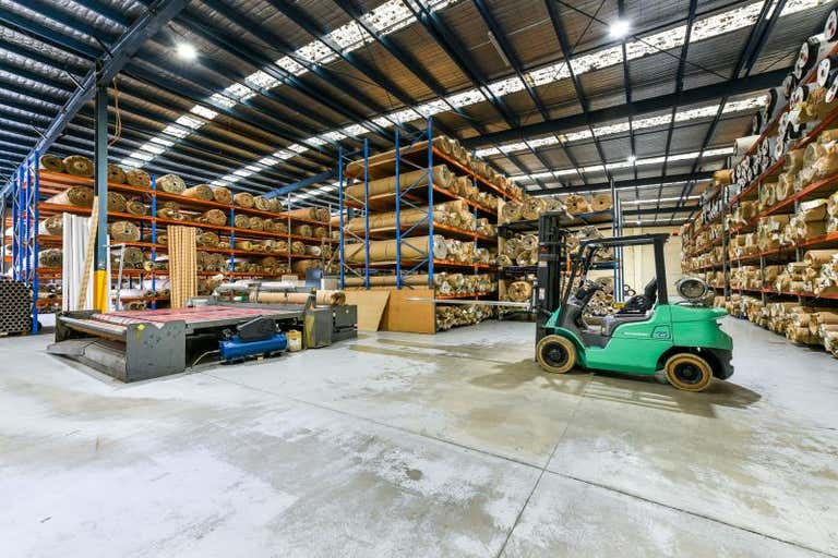 Unit 10, 9 Monterey Road Dandenong South VIC 3175 - Image 2