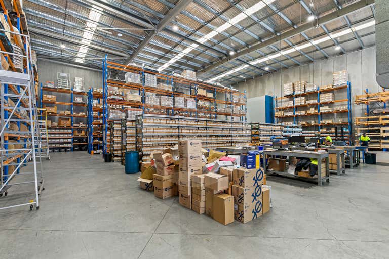 1/314 HORSLEY ROAD Milperra NSW 2214 - Image 2