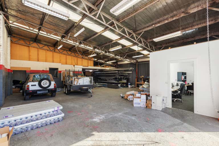 163 Canterbury Road Kilsyth VIC 3137 - Image 2