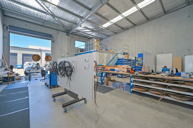 3/11 Bally Street Landsdale WA 6065 - Image 1