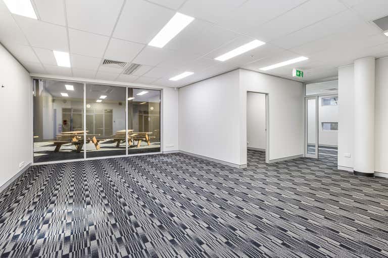 B4, 205 Leitchs Road Brendale QLD 4500 - Image 1