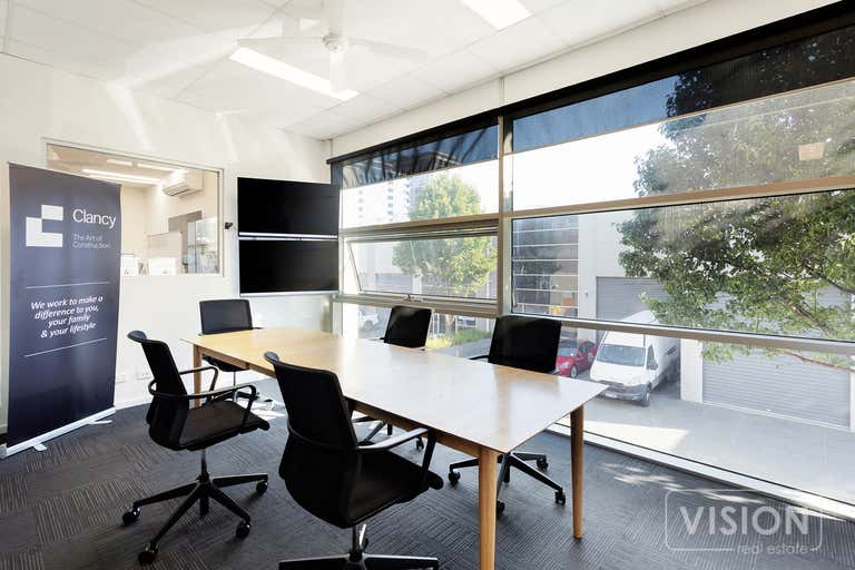 10/345 Plummer Street Port Melbourne VIC 3207 - Image 1