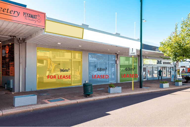 432 Albany Highway Victoria Park WA 6100 - Image 2