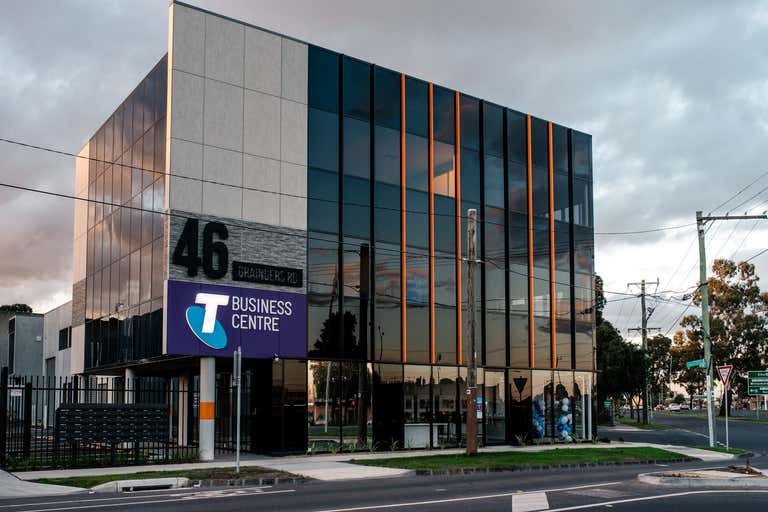 46 Graingers Road West Footscray VIC 3012 - Image 1
