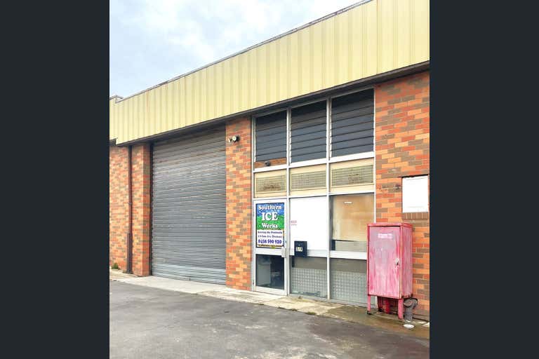 3/9 June Avenue Dromana VIC 3936 - Image 1