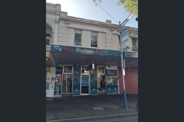 159 Nicholson Street Footscray VIC 3011 - Image 1