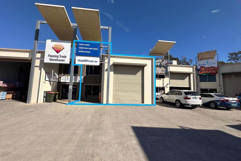 8/7 Premier Circuit Warana QLD 4575 - Image 1