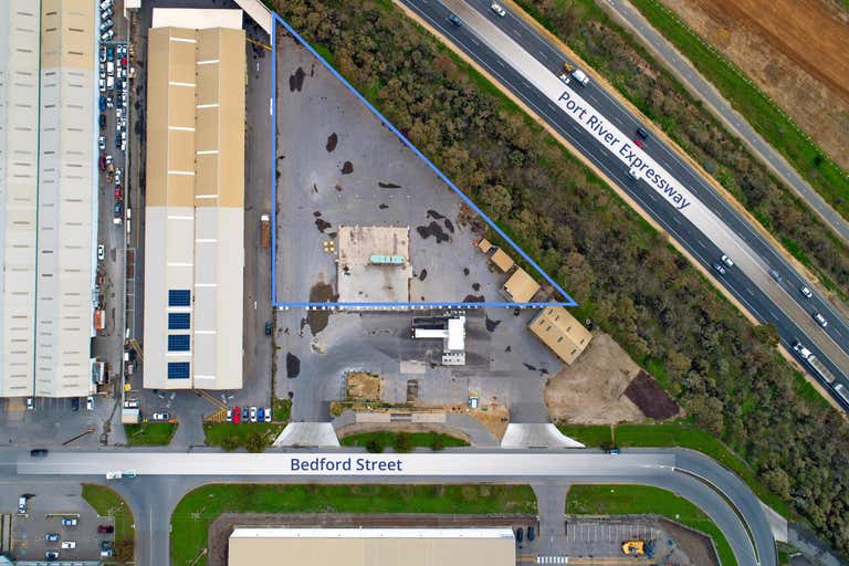 147-155 Bedford Street Gillman SA 5013 - Image 2