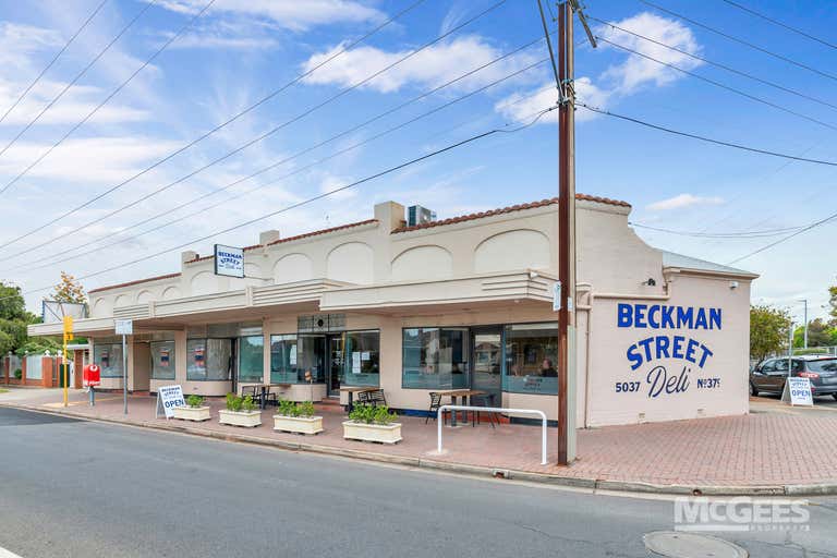 1B/37 Beckman Street Glandore SA 5037 - Image 2