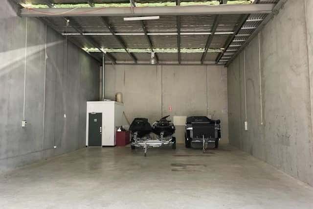 Unit 40, 41-49 Norcal Road Nunawading VIC 3131 - Image 2